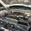 Picture of JLT Ford F150 & F150 Raptor 15-25 Coolant Tank Cover
