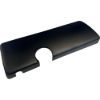 Picture of JLT Ford F150 & F150 Raptor 15-25 Coolant Tank Cover