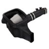 Picture of Dodge Ram 1500 25-26 3.0L Hurricane & HO Cold Air Intake (Dry)