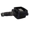 Picture of Dodge Ram 1500 25-26 3.0L Hurricane & HO Cold Air Intake (Dry)
