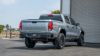 Picture of Chevrolet Colorado / GMC Canyon 23-26 2.7L S-Type Cat-Back Exhaust System, High-Clearance Invisible Tips