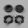 Picture of Toyota FJ Cruiser 07-24 3"""" Spacer Lift Kit
