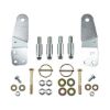 Picture of Jeep Wrangler JL & Gladiator JT 18-25 Front Sway Bar Disconnects Upgrade Disconnect Kit