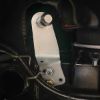 Picture of Jeep Wrangler JL & Gladiator JT 18-25 Front Sway Bar Disconnects Upgrade Disconnect Kit