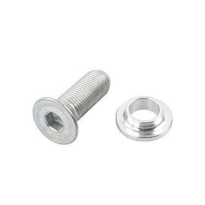 Picture of Clamp Adaptor Bolt For Synergy Clamp With FOX Stabilizer