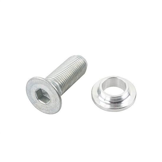 Picture of Clamp Adaptor Bolt For Synergy Clamp With FOX Stabilizer
