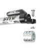 Picture of Clamp Adaptor Bolt For Synergy Clamp With FOX Stabilizer