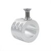 Picture of Clamp Adaptor Bolt For Synergy Clamp With FOX Stabilizer