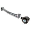 Picture of Jeep Wrangler JK & JL 07-25 HD Adjustable Rear Upper Control Arms, Pair