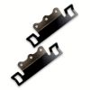Picture of High Performance Shocks - Reservoir Mounts (Pair)