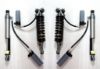 Picture of High Performance Shocks, Ford Ranger 18-22, 0-2.5"""", 2.5, Compression & Rebound Adjustable, Stage 4