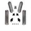 Picture of Jeep Wrangler JK 2DR 07-17 2.5"""" Sport Lift Kit