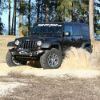 Picture of Jeep Wrangler JK 2DR 07-17 2.5"""" Sport Lift Kit