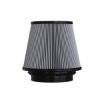 Picture of S&B Replacement Filter (Dry) for Ford Raptor R 23-26 5.2L