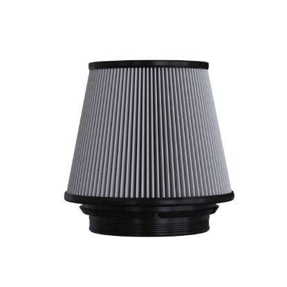 Picture of S&B Replacement Filter (Dry) for Ford Raptor R 23-26 5.2L