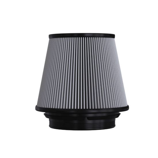 Picture of S&B Replacement Filter (Dry) for Ford Raptor R 23-26 5.2L