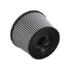 Picture of S&B Replacement Filter (Dry) for Toyota Tundra 22-26 3.4L
