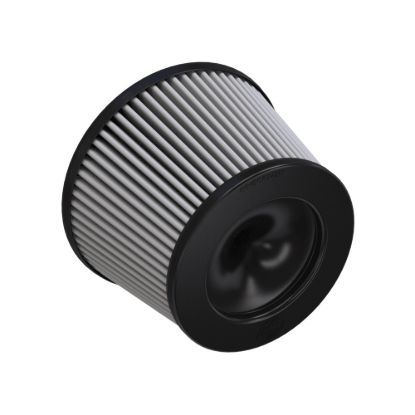 Picture of S&B Replacement Filter (Dry) for Toyota Tundra 22-26 3.4L