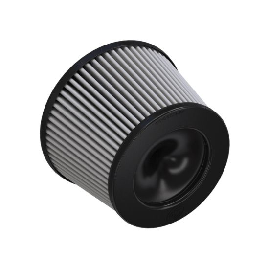 Picture of S&B Replacement Filter (Dry) for Toyota Tundra 22-26 3.4L