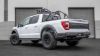 Picture of Ford F150 Raptor 21-26 3.5L Mid Section Exhaust System, ATAK
