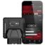 Picture of IOBOX -Ford Bronco 2.3 21-25, Performance Smart Chip Tuning
