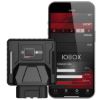 Picture of IOBOX -Ford Bronco Raptor 3.0 21-25, Performance Smart Chip Tuning