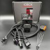 Picture of IOBOX - Jeep Wrangler JL 2.0T 18-25, Performance Smart Chip Tuning
