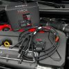 Picture of IOBOX - Jeep Wrangler JL 2.0T 18-25, Performance Smart Chip Tuning
