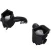 Picture of S&B Toyota Tundra 22-26 3.4L Cold Air Intake (Dry)