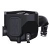 Picture of S&B Toyota Tundra 22-26 3.4L Cold Air Intake (Dry)