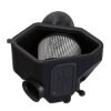 Picture of S&B Toyota Tundra 22-26 3.4L Cold Air Intake (Dry)