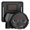 Picture of IOPEDAL - Ineos Grenadier 22-25, Advanced Throttle Response Controller