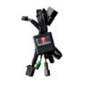 Picture of NoLimitz Programmer for Jeep Wrangler JL & 392