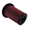 Picture of S&B Filter Wrap for KF-1087 and KF-1087D (Ford Bronco)