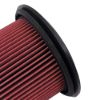 Picture of S&B Filter Wrap for KF-1087 and KF-1087D (Ford Bronco)