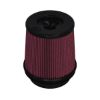 Picture of S&B Replacement Filter (Dry) for Ford Bronco 21-26 2.3L & 2.7L
