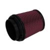 Picture of S&B Replacement Filter (Dry) for Ford Bronco 21-26 2.3L & 2.7L
