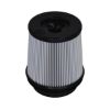 Picture of S&B Replacement Filter (Dry) for Ford Bronco 21-26 2.3L & 2.7L