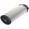 Picture of S&B Replacement Filter (Dry) for Dodge Ram TRX 21-26 6.2L