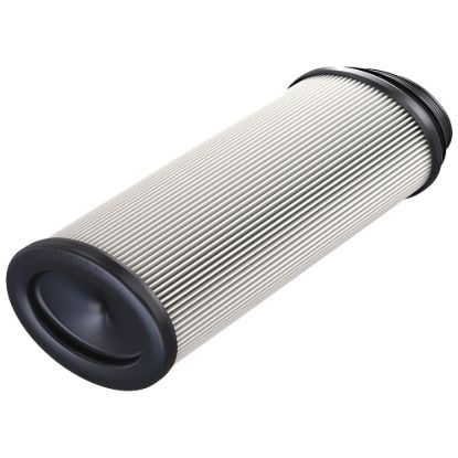 Picture of S&B Replacement Filter (Dry) for Dodge Ram TRX 21-26 6.2L