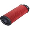 Picture of S&B Replacement Filter (Dry) for Dodge Ram TRX 21-26 6.2L
