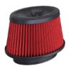 Picture of S&B Replacement Filter (Dry) for Jeep Wrangler JL 392 21-26 6.4L