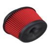 Picture of S&B Replacement Filter (Dry) for Jeep Wrangler JL 392 21-26 6.4L