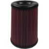 Picture of Replacement Filter for S&B Cold Air Intake Kit (Dry Disposable)