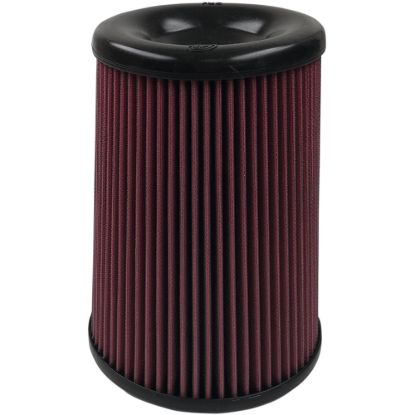 Picture of Replacement Filter for S&B Cold Air Intake Kit (Dry Disposable)