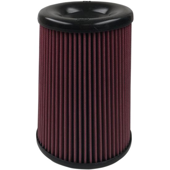 Picture of Replacement Filter for S&B Cold Air Intake Kit (Dry Disposable)
