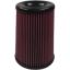 Picture of Replacement Filter for S&B Cold Air Intake Kit (Dry Disposable)