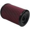 Picture of Replacement Filter for S&B Cold Air Intake Kit (Dry Disposable)
