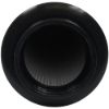 Picture of Replacement Filter for S&B Cold Air Intake Kit (Dry Disposable)