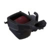 Picture of S&B Ford Bronco 21-26 2.3L Cold Air Intake (Dry)